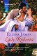 LADY ROBERTA - Eloisa James - 0 - Thumbnail