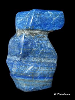 Lapis Lazuli (15) - 0
