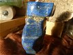 Lapis Lazuli (15) - 4 - Thumbnail