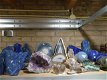 Lapis Lazuli (15) - 7 - Thumbnail