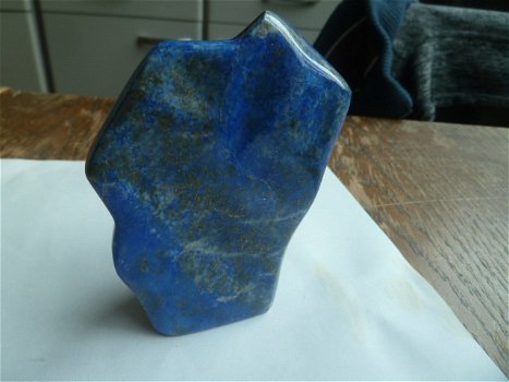 Lapis Lazuli (16) - 0