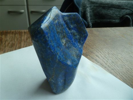 Lapis Lazuli (16) - 1