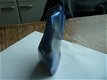 Lapis Lazuli (16) - 3 - Thumbnail