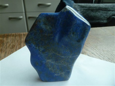 Lapis Lazuli (16) - 4