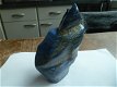 Lapis Lazuli (17) - 1 - Thumbnail