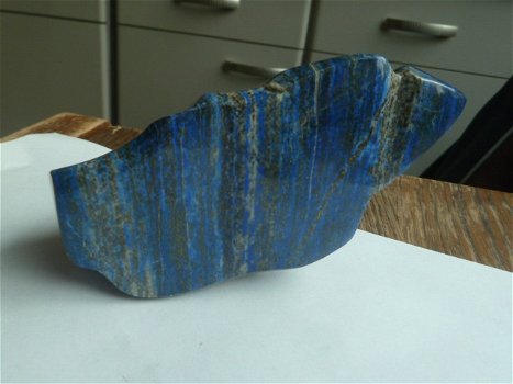 Lapis Lazuli (17) - 3