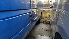 Mercedes-Benz 208CDI bus bj2004 rijd goed lelijke bus - 4 - Thumbnail