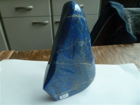 Lapis Lazuli (18) - 0