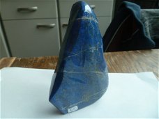 Lapis Lazuli (18)