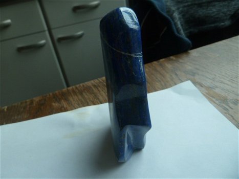 Lapis Lazuli (18) - 2