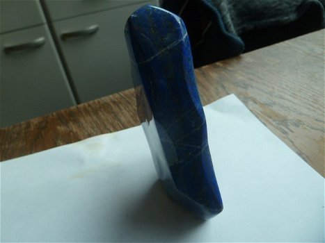 Lapis Lazuli (18) - 3
