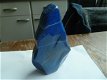 Lapis Lazuli (18) - 4 - Thumbnail