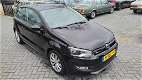 Volkswagen POLO 1.2 tdi 3drs bj2011 rijd goed alleen handel of export - 0 - Thumbnail