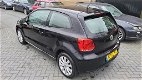 Volkswagen POLO 1.2 tdi 3drs bj2011 rijd goed alleen handel of export - 1 - Thumbnail