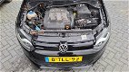 Volkswagen POLO 1.2 tdi 3drs bj2011 rijd goed alleen handel of export - 7 - Thumbnail