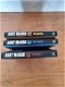 McNab, Andy : 4 Hardcovers (NIEUW) - 1 - Thumbnail