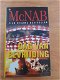 McNab, Andy : 4 Hardcovers (NIEUW) - 3 - Thumbnail