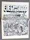 Robert Crumb 2008 Flesh and Blood Comics - 0 - Thumbnail