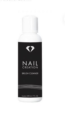 Brush cleaner 200 ml