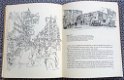 Alphabet and Image Nr. 6 1948 Pre-Raphaelite drawings etc - 5 - Thumbnail