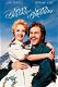 Seven Brides For Seven Brothers (DVD) Nieuw - 0 - Thumbnail