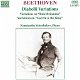 Konstantin Scherbakov - Beethoven - Diabelli Variations / Variations On 