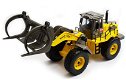 RC Log Loader Hobby Engine premium pro - 0 - Thumbnail