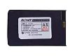 New battery BL-L910 2500mAh/9.3WH 3.7V for GIONEE V106 V106B - 0 - Thumbnail