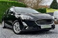 Ford Focus 1.0 EcoBoost MHEV - 04 2022 - 0 - Thumbnail