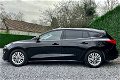 Ford Focus 1.0 EcoBoost MHEV - 04 2022 - 1 - Thumbnail