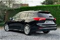 Ford Focus 1.0 EcoBoost MHEV - 04 2022 - 2 - Thumbnail