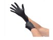 Handschoenen S - 0 - Thumbnail