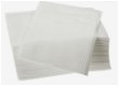 Table towels wit - 0 - Thumbnail