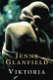 QUADRIGA TRILOGIE - Jenny Glanfield - 2 - Thumbnail