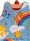 Baby Born Soft 36 cm Slaapzak regenboog/beertjes/sterretjes 30 - 36 cm - 1 - Thumbnail