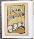 Jugendstil in Wort und Bild - Jugendstil Art Nouveau - 7 - Thumbnail