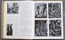 Minotaure 1 Première Année 1933 - Picasso Baudelaire De Sade - 2 - Thumbnail
