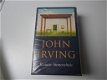 Irving, John : Weduwe voor een jaar + ... (NIEUW) - 1 - Thumbnail
