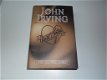 Irving, John : Tot ik jou vind HC ZGAN - 0 - Thumbnail