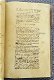 Diaro de Cristobal Colon - Dagboek Christoffel Columbus - 4 - Thumbnail