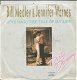 Bill Medley & Jennifer Warnes ‎– (I've Had) The Time Of My Life (1987) - 0 - Thumbnail