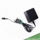 Adapter Sony AC-S9010 9V 100mA plug 4.7 mm - 0 - Thumbnail