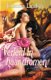 VERLEID IN HAAR DROMEN - Johanna Lindsey (2) - 0 - Thumbnail