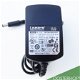 Linksys Cisco - PSM11R-050 5V ⎓ 2A Adapter 5.5 mm plug Ø - 1 - Thumbnail