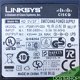Linksys Cisco - PSM11R-050 5V ⎓ 2A Adapter 5.5 mm plug Ø - 2 - Thumbnail