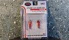 Diorama figuur Racing Legend - 70s 1:43 Amer. diorama AD328 - 1 - Thumbnail