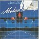 Modern Talking : Jet Airliner (1987) - 0 - Thumbnail