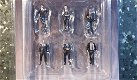 Diorama figuur Secret Service 1:64 Amer. diorama AD254 - 0 - Thumbnail