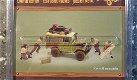 Diorama figuur Off Road Adventure 1:64 Amer. diorama AD307 - 1 - Thumbnail