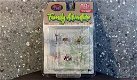 Diorama figuur Family Adventure 1:64 Amer. diorama AD417 - 2 - Thumbnail